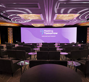 best_led_video_walls_in_Tamil_Nadu